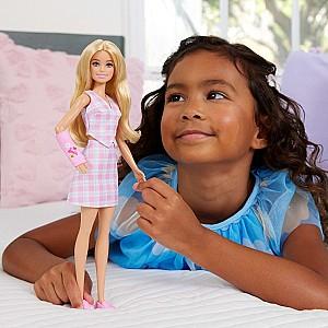 Papusa BARBIE JJN56