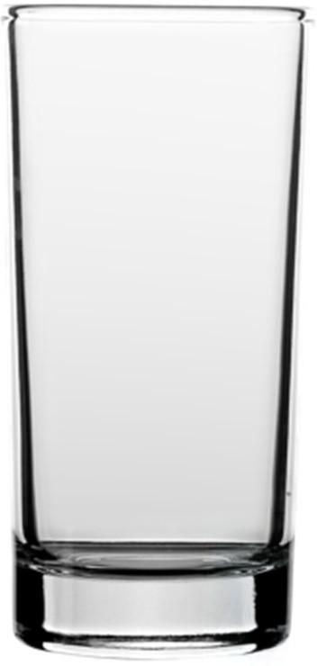 Pahare VLM GT2724