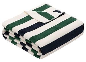Plapuma s.Oliver Jacquard 0564/670