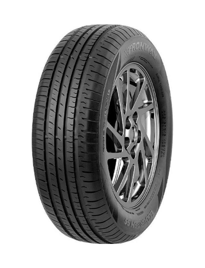 Anvelopa Fronway 205/60 R16 92V XL ECOGREEN 55