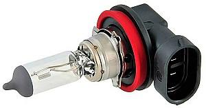 Lampa auto NEOLUX H11 STANDART 12V 55W