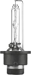 Lampa auto NEOLUX D2S 4300K Xenon STANDART