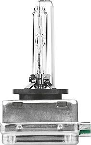 Lampa auto NEOLUX D3S 4300K Xenon STANDART