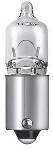Lampa auto Osram MINIWATT OS-64113