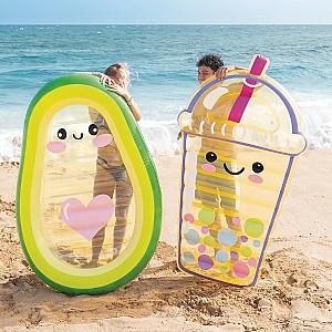 Accesoriu pentru inot Intex Boba Buddy (58738)