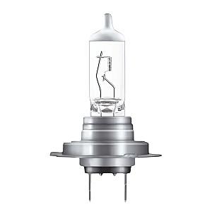 Lampa auto Osram H7 Night BREAKER SILVER 64210NBS