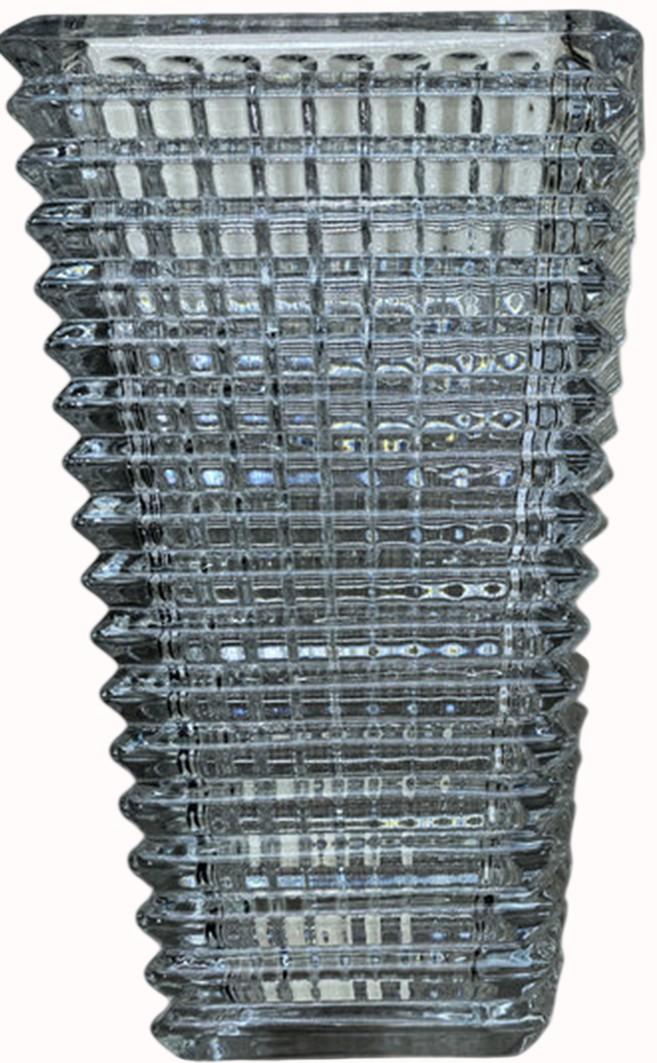 Vaza VLM GE2797