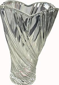 Vaza VLM GE2806