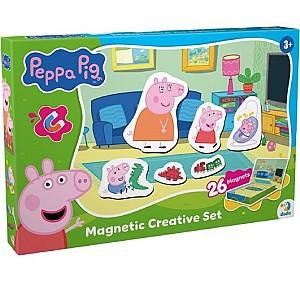 Joc de masa Dodo Peppa Pig (200665)