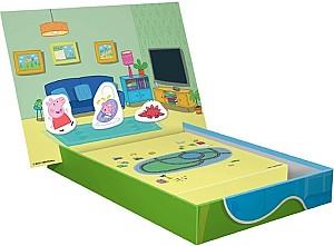 Joc de masa Dodo Peppa Pig (200665)