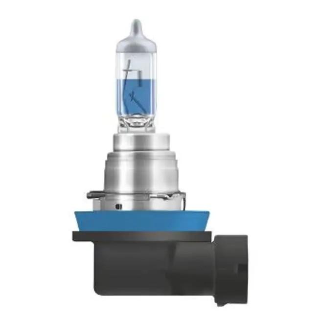 Lampa auto Osram H8 Cool BLUE INTENSE 2buc 64212CBN-HCB