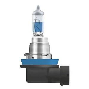 Lampa auto Osram H8 Cool BLUE INTENSE 2buc 64212CBN-HCB