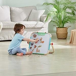 Set de jucarii Hape Animals (E2002)