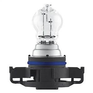 Lampa auto Osram Original Line 5202