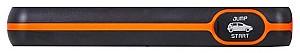 Starter auto Osram Battery start 400 (OBSL400)