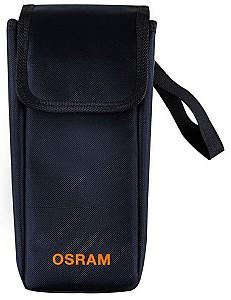 Starter auto Osram Battery start 400 (OBSL400)