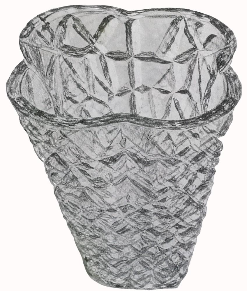 Vaza VLM GT0361