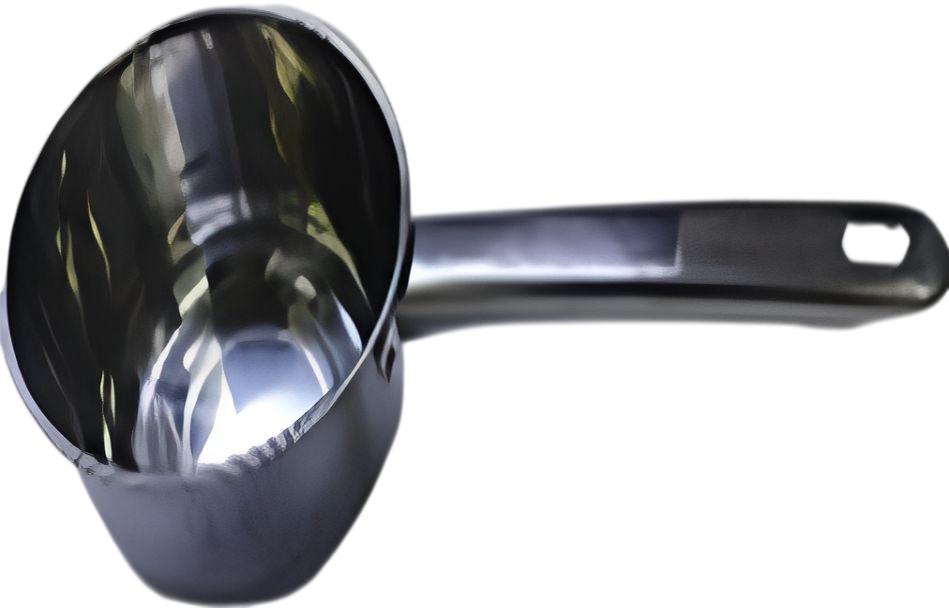 Codar VLM GT0411 14cm
