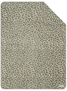 Pled s.Oliver Jacquar 150х200 Olive