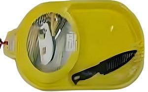 Tocător de tăiere VLM GT0528