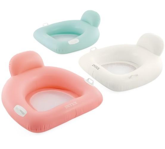 Accesoriu pentru inot Intex 56801