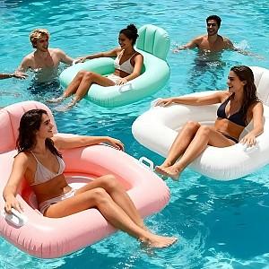Accesoriu pentru inot Intex 56801