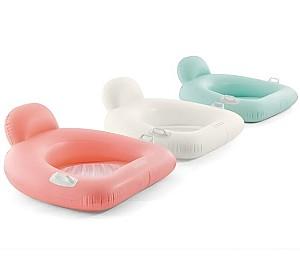 Accesoriu pentru inot Intex 56801