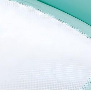 Accesoriu pentru inot Intex 56801