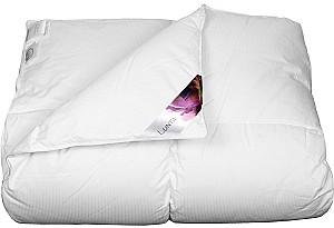 Plapuma Polydaun Lunta 200x200 White