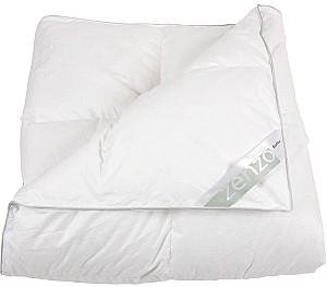 Plapuma Polydaun Zenzo Saffier 240x220 White