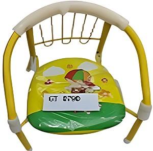 Scaun pentru copii VLM GT0790