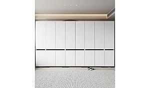 Dulap Trendy Floransa 360