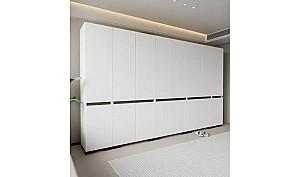 Dulap Trendy Floransa 360