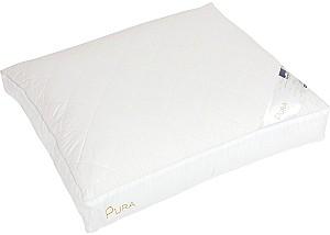 Perna Polydaun Pura 62x50x10/5