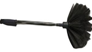 Perie VLM GT0818