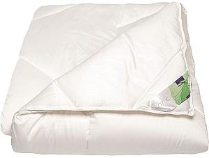 Plapuma Polydaun Lotus 240x220