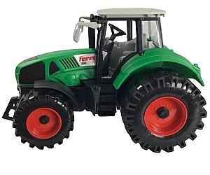 Tehnica speciala Toi-Toys 28510B