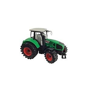Tehnica speciala Toi-Toys 28510B
