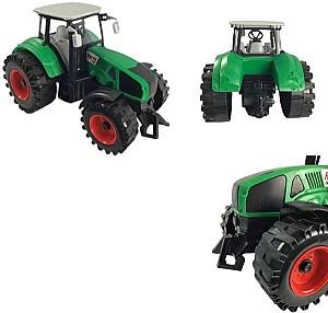 Tehnica speciala Toi-Toys 28510B