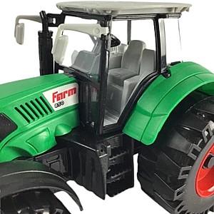 Tehnica speciala Toi-Toys 28510B