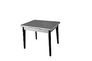 Masa MG-Plus DT A58 grey 70x90/120