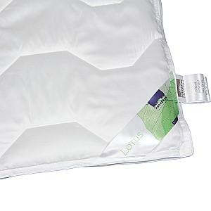 Plapuma Polydaun Lotus 200x220