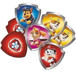 Joc de masa Trefl Memos Paw Patrol (K01892)