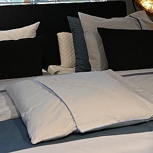 Fata de perna Polydaun First Summer 60x70