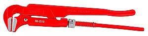Cheie reglabila Ronix RH-2510