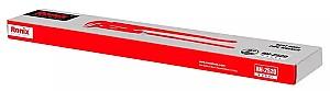 Cheie reglabila Ronix RH-2520
