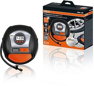Compresor auto Osram TYREinflate 650 OTIC650