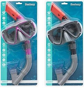 Ochelari BESTWAY 24029BW