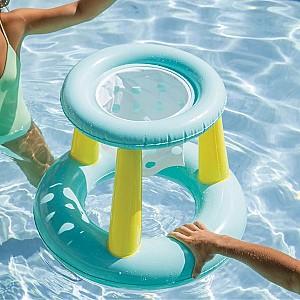 Accesoriu pentru inot Intex 56500