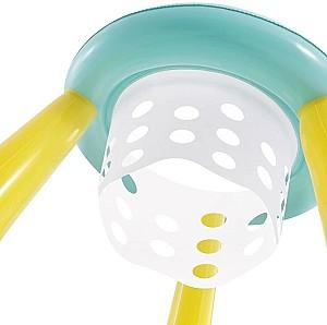 Accesoriu pentru inot Intex 56500